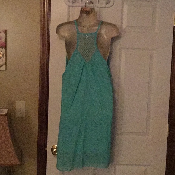 Swim Cover ups NWOT many colors and sizes. - Picture 6 of 7